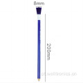 Staedtler Mars Rasor Eraser Pencil 52661